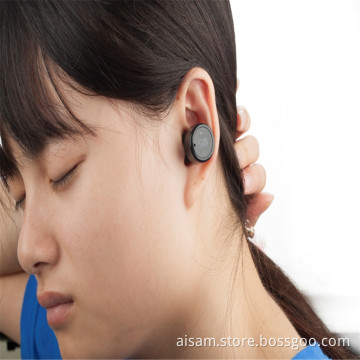 Bluetooth Earbud Sport Stereo Bluetooth Earphone